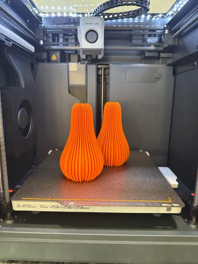 https://makerworld.bblmw.com/makerworld/model/657081/584206/ratings/836683d0-8117-11f0-8aab-d9557a5c15c6.jpg