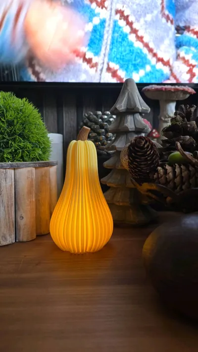 https://makerworld.bblmw.com/makerworld/model/657081/584206/ratings/97bab7c0-905d-11f0-8e31-5193bfe4214f.jpg