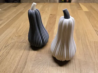 https://makerworld.bblmw.com/makerworld/model/657081/584206/ratings/fc033a30-8ae1-11f0-b196-8d2ee4661688.jpg