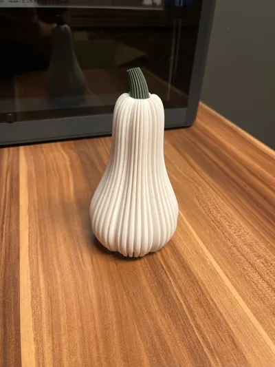 https://makerworld.bblmw.com/makerworld/model/657081/586702/ratings/47323760-60f6-11f0-9281-234e92bf8660.jpg