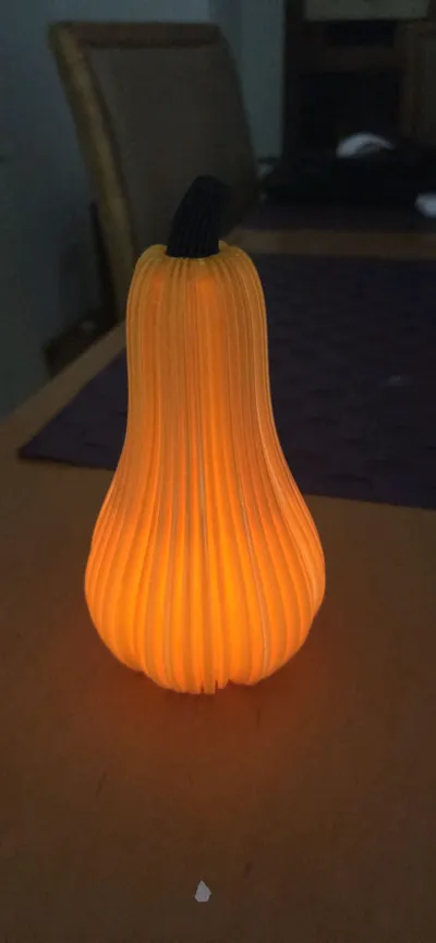 https://makerworld.bblmw.com/makerworld/model/657081/586702/ratings/84edf560-9f9b-11f0-bdf7-2f1b64f3eb5a.jpg
