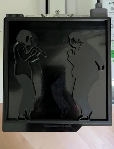 https://makerworld.bblmw.com/makerworld/model/657134/584262/ratings/6de6f790-79da-11f0-960c-1bab2f33bc89.jpg