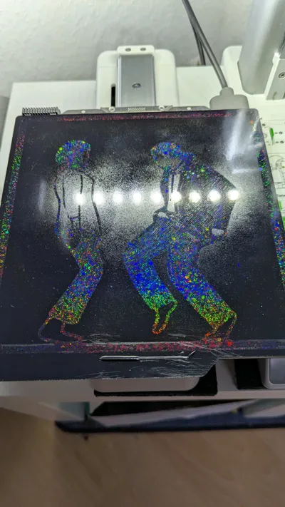 https://makerworld.bblmw.com/makerworld/model/657134/584262/ratings/6ea8c0f0-79da-11f0-960c-1bab2f33bc89.jpg