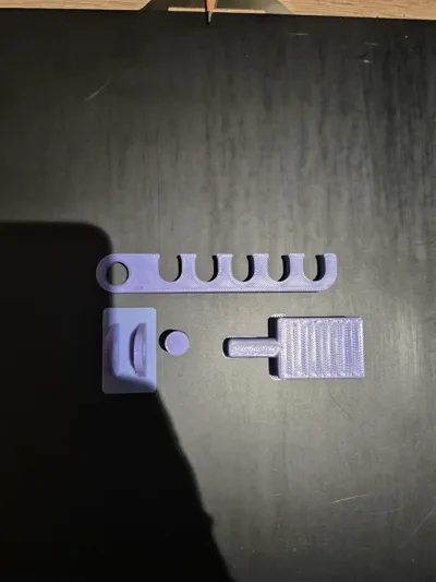 https://makerworld.bblmw.com/makerworld/model/657148/584274/ratings/723e6370-c0aa-11f0-aecb-498088295475.jpg