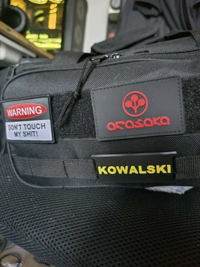 https://makerworld.bblmw.com/makerworld/model/65717/69053/ratings/0a2d64d0-6d25-11f0-9b31-5b44b2acb099.jpg