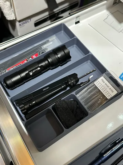 https://makerworld.bblmw.com/makerworld/model/65718/69054/ratings/28cceba0-5794-11f0-afd1-65ad4e8ad81d.jpg