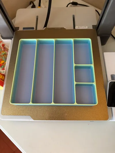 https://makerworld.bblmw.com/makerworld/model/65718/69054/ratings/58e93ad0-34aa-11f0-bc07-bdf23e07c105.jpg
