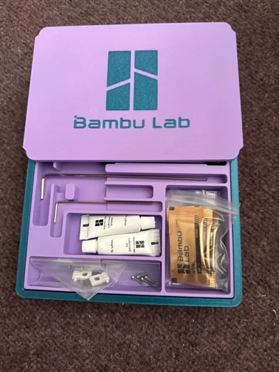 https://makerworld.bblmw.com/makerworld/model/657290/584414/ratings/87c131c0-c57b-11f0-9451-97c713c19b94.jpg