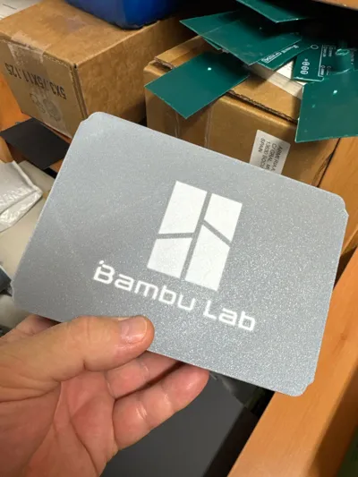 https://makerworld.bblmw.com/makerworld/model/657290/584414/ratings/bbcbf9c0-e4eb-11f0-9bc6-213acfdb85ab.jpg