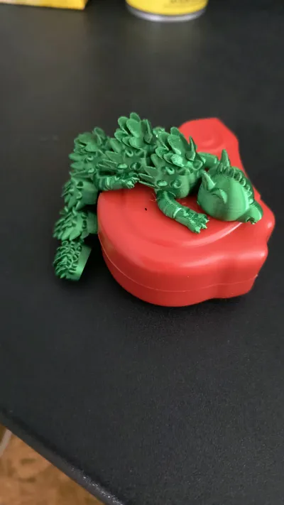 https://makerworld.bblmw.com/makerworld/model/657401/586553/ratings/a155c3c0-2d88-11f0-98ba-7d7a36763e89.jpg