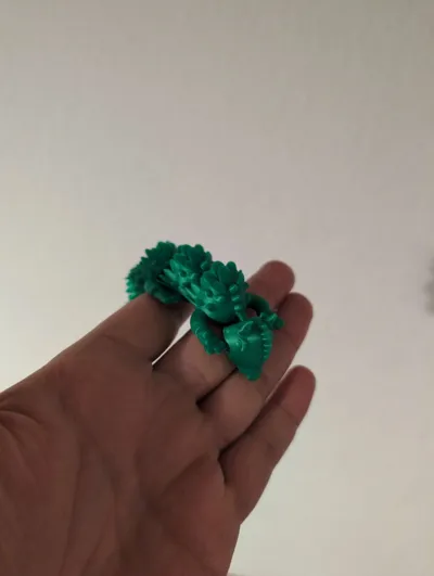 https://makerworld.bblmw.com/makerworld/model/657401/586553/ratings/cd2d7690-b4e3-11f0-892f-f1f9a38039ac.jpg