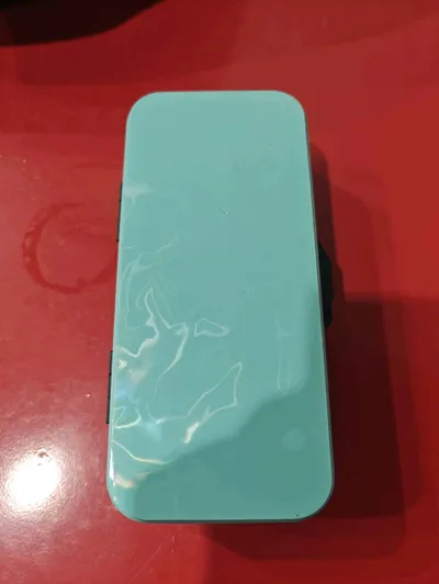 https://makerworld.bblmw.com/makerworld/model/657420/584544/ratings/dfcf26b0-5d2a-11f0-b9f5-d5d7f96c4df9.jpg