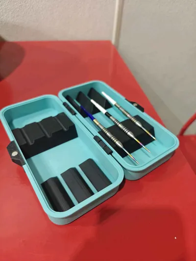 https://makerworld.bblmw.com/makerworld/model/657420/584544/ratings/dfd0ad50-5d2a-11f0-b9f5-d5d7f96c4df9.jpg