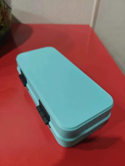 https://makerworld.bblmw.com/makerworld/model/657420/584544/ratings/dfd652a0-5d2a-11f0-b9f5-d5d7f96c4df9.jpg