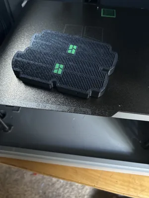 https://makerworld.bblmw.com/makerworld/model/657445/584578/ratings/ec48ad20-f6c9-11ef-9a5a-a971f900be12.jpg