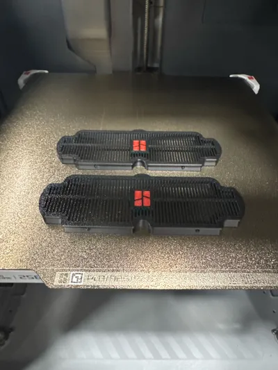 https://makerworld.bblmw.com/makerworld/model/657445/846874/ratings/0a4f4130-561a-11f0-908c-91aeacbf5728.jpg