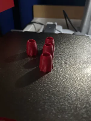 https://makerworld.bblmw.com/makerworld/model/657493/584653/ratings/eb561cd0-041c-11f0-a34f-915e8778ce76.jpg