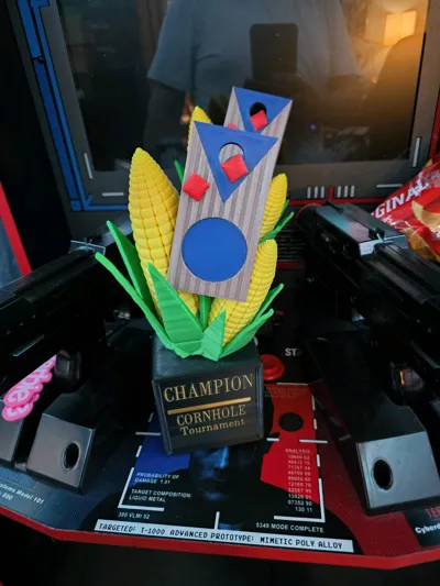https://makerworld.bblmw.com/makerworld/model/657501/584640/ratings/47ac7930-6132-11f0-81e8-374a21f336a5.jpg