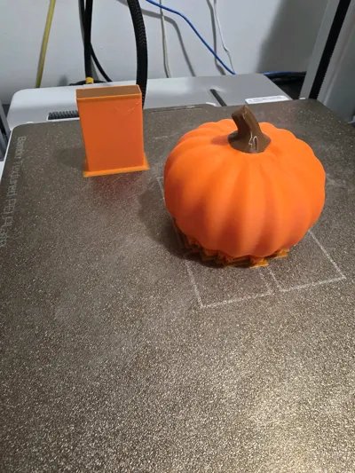 https://makerworld.bblmw.com/makerworld/model/657543/584674/ratings/50429500-973f-11f0-97b1-f7b1ecb8df21.jpg