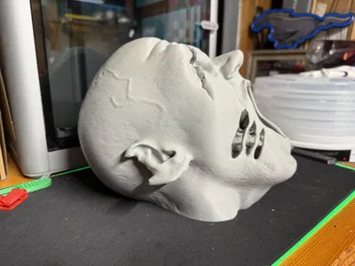 https://makerworld.bblmw.com/makerworld/model/657549/584678/ratings/d36992e0-fdc9-11ef-b0e8-c5ee744bfe45.jpg