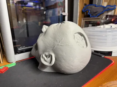 https://makerworld.bblmw.com/makerworld/model/657549/584678/ratings/d36bdcd0-fdc9-11ef-b0e8-c5ee744bfe45.jpg