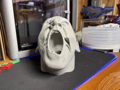 https://makerworld.bblmw.com/makerworld/model/657549/584678/ratings/d3715b10-fdc9-11ef-b0e8-c5ee744bfe45.jpg