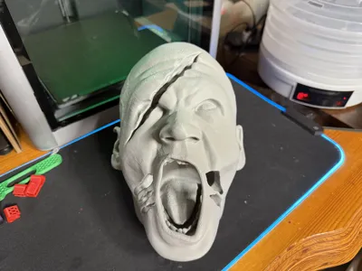https://makerworld.bblmw.com/makerworld/model/657549/584678/ratings/d374b670-fdc9-11ef-b0e8-c5ee744bfe45.jpg