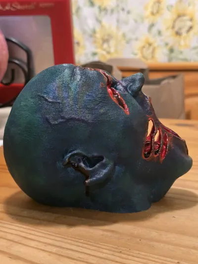 https://makerworld.bblmw.com/makerworld/model/657549/594232/ratings/d6f39e80-ac95-11f0-959e-7113a3426abf.jpg