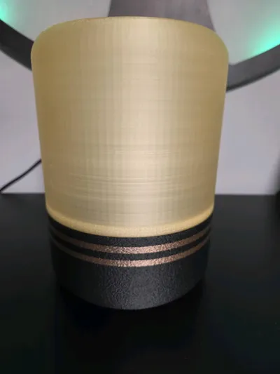 https://makerworld.bblmw.com/makerworld/model/657614/584727/ratings/54d968e0-a1cc-11f0-96f4-6f3540a94dd2.jpg