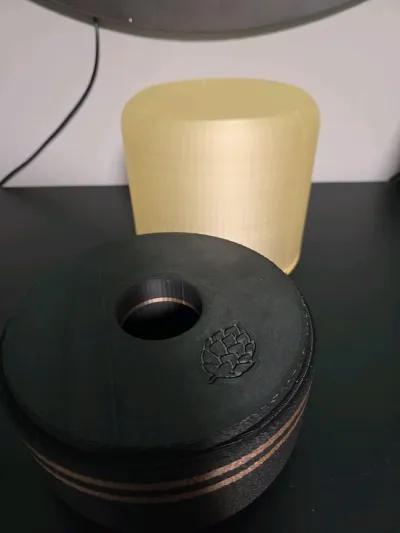 https://makerworld.bblmw.com/makerworld/model/657614/584727/ratings/54da0520-a1cc-11f0-96f4-6f3540a94dd2.jpg