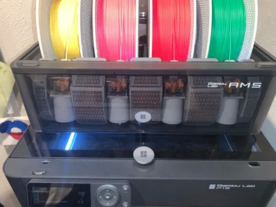 https://makerworld.bblmw.com/makerworld/model/657718/792901/ratings/3abd6cb0-2ae7-11f0-b881-9f96159d6916.jpg