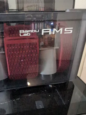 https://makerworld.bblmw.com/makerworld/model/657718/792901/ratings/df802950-0728-11f0-a6e0-cf9a6a733594.jpg