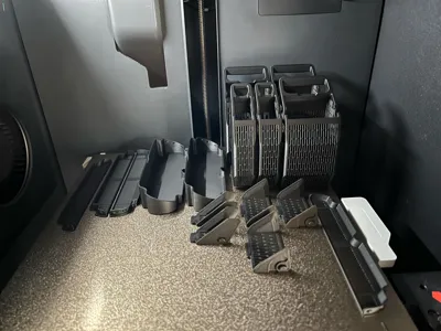 https://makerworld.bblmw.com/makerworld/model/657718/840176/ratings/3f7a9bd0-10aa-11f0-9b2a-2fbc65db428a.jpg