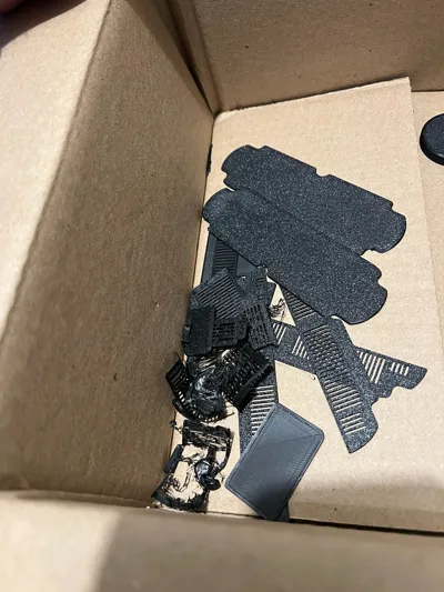 https://makerworld.bblmw.com/makerworld/model/657718/840176/ratings/3f9b4330-10aa-11f0-9b2a-2fbc65db428a.jpg