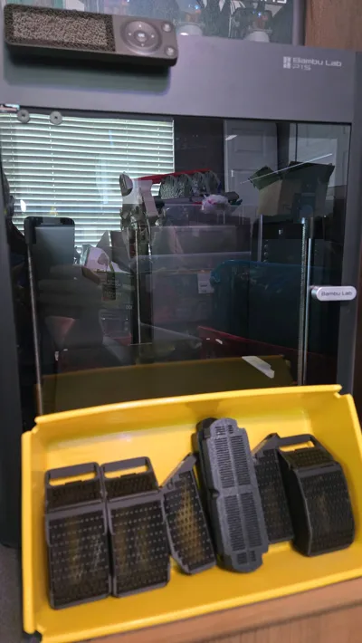 https://makerworld.bblmw.com/makerworld/model/657718/840176/ratings/d337c0b0-51cc-11f0-96b5-e1e3489988c6.jpg