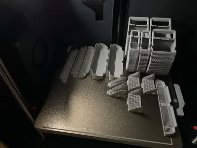 https://makerworld.bblmw.com/makerworld/model/657718/840176/ratings/eb16ea00-913f-11f0-81cb-1395291cb8dd.jpg