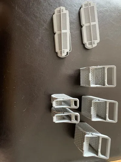 https://makerworld.bblmw.com/makerworld/model/657718/840176/ratings/ebb88130-913f-11f0-81cb-1395291cb8dd.jpg
