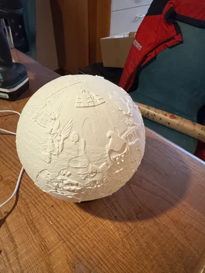 https://makerworld.bblmw.com/makerworld/model/65775/69111/ratings/b5a3a3b0-e8f4-11f0-9700-f53fbcaac2f6.jpg