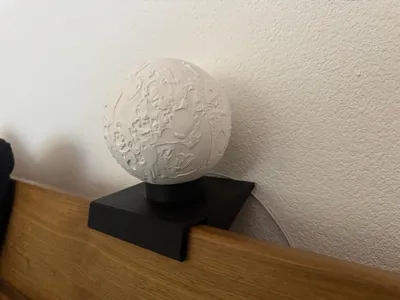 https://makerworld.bblmw.com/makerworld/model/65775/69111/ratings/b5b9c3c0-e8f4-11f0-9700-f53fbcaac2f6.jpg