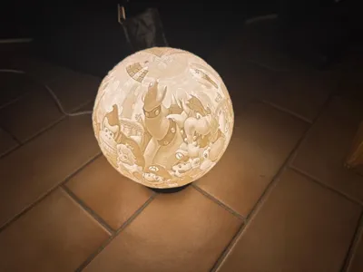 https://makerworld.bblmw.com/makerworld/model/65775/69111/ratings/b5bef3e0-e8f4-11f0-9700-f53fbcaac2f6.jpg