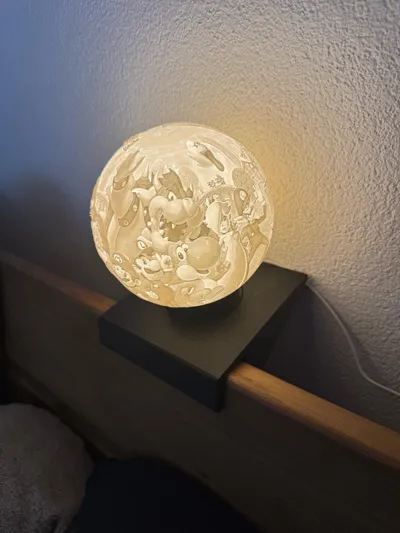 https://makerworld.bblmw.com/makerworld/model/65775/69111/ratings/b5d2f110-e8f4-11f0-9700-f53fbcaac2f6.jpg