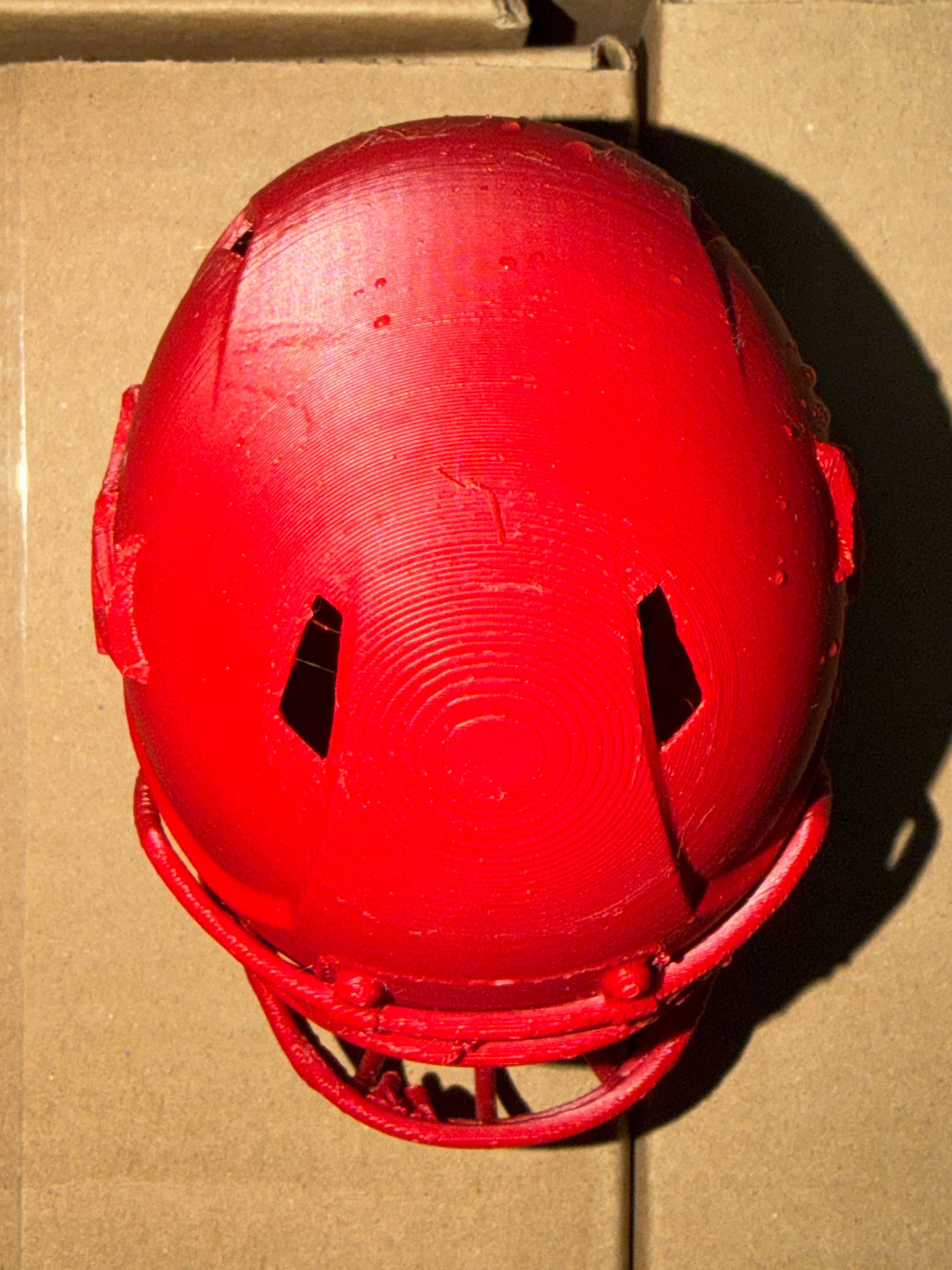 3 snap motorcycle helmet sheild GDM Rebel 3-Snap Flip-up Shield Visor (Light Smoke)