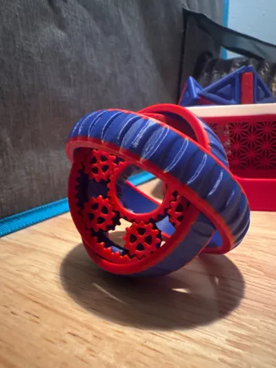 https://makerworld.bblmw.com/makerworld/model/65777/375173/ratings/5658dc80-a246-11f0-b09a-3d0355576d60.jpg