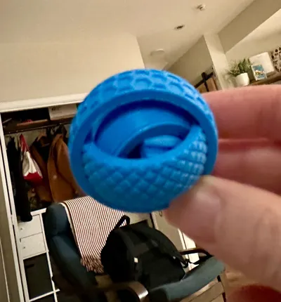 https://makerworld.bblmw.com/makerworld/model/65777/514841/ratings/4ee9e4f0-f749-11f0-b4d1-673d7fc8125c.jpg