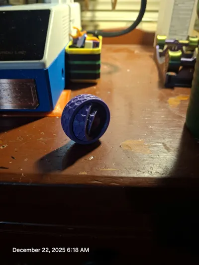 https://makerworld.bblmw.com/makerworld/model/65777/69112/ratings/04e9ea50-df28-11f0-9069-2d080d3a0801.jpg