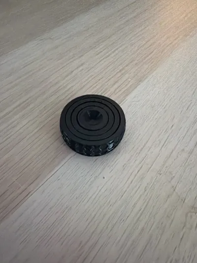 https://makerworld.bblmw.com/makerworld/model/65777/69112/ratings/10236220-ebf3-11f0-a2bf-695c0ec2254d.jpg