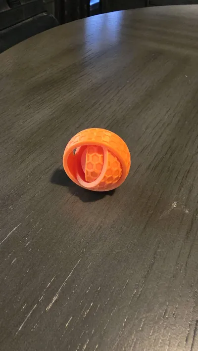 https://makerworld.bblmw.com/makerworld/model/65777/69112/ratings/1607b960-b81e-11f0-b1b0-275d7ae04e2f.jpg