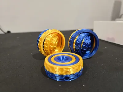 https://makerworld.bblmw.com/makerworld/model/65777/69112/ratings/2025-07-07_1229d1525d839.jpg