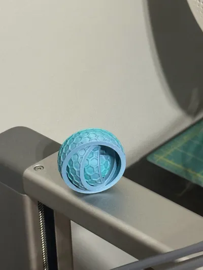 https://makerworld.bblmw.com/makerworld/model/65777/69112/ratings/38242180-691f-11f0-9b44-9598dc29f121.jpg