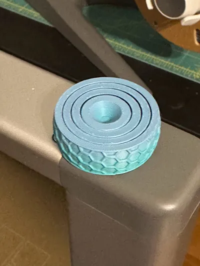 https://makerworld.bblmw.com/makerworld/model/65777/69112/ratings/38244890-691f-11f0-9b44-9598dc29f121.jpg